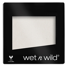 Color Icon Eyeshadow Single 1.7 gr No. 341