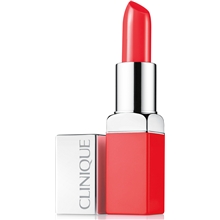 Clinique Pop Lip Color and Primer 3.9 ml No. 206