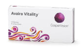 Avaira Vitality