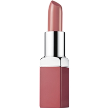 Clinique Pop Lip Color and Primer 3.9 ml No. 223