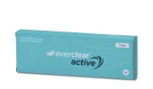 everclear ACTIVE