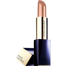 Pure Color Envy Sculpting Lipstick 3.5 gr No. 160