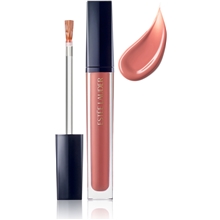Pure Color Envy Kissable Lip Shine 6 ml Naked Truth