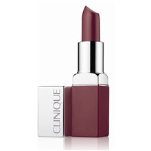Clinique Pop Matte Lip Color 3.4 gr No. 008
