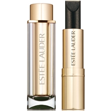 Pure Color Love Lipstick 3.5 gr No. 180