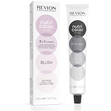 Nutri Color Filters Mix & Create 100 ml Blush