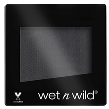 Color Icon Eyeshadow Single 1.7 gr No. 347