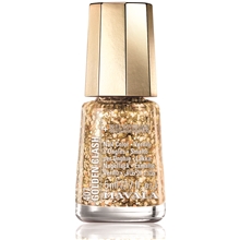 Mavala So Future Colors Collection 5 ml No. 407