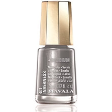 Mavala Iconic Color's Collection 5 ml No. 401