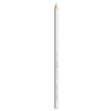 Color Icon Khol Liner Pencil No. 608