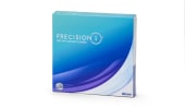 Precision1