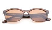 Shore - Shiny Brown