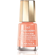 Mavala Flower Magic Collection 5 ml No. 147