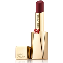 Pure Color Desire Rouge Excess Lipstick 3.1 gr No. 103