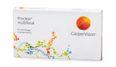 Proclear Multifocal