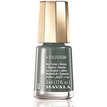 Mavala Iconic Color's Collection 5 ml No. 402