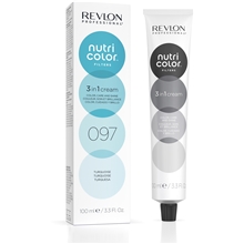 Nutri Color Filters Tube 100 ml No. 097
