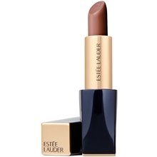 Pure Color Envy Sculpting Lipstick 3.5 gr No. 525
