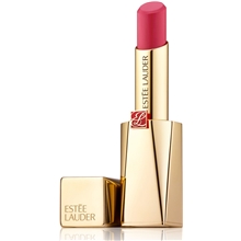 Pure Color Desire Rouge Excess Lipstick 3.1 gr No. 202