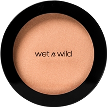 Color Icon Blush 6 gr No. 554