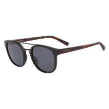 Nautica N3637SP 001 Black