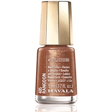 Mavala Iconic Color's Collection 5 ml No. 405