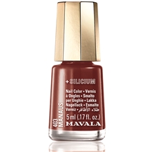 Mavala Iconic Color's Collection 5 ml No. 403