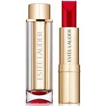 Pure Color Love Lipstick 3.5 gr No. 310