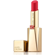 Pure Color Desire Rouge Excess Lipstick 3.1 gr No. 301
