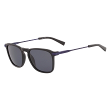 Nautica N3636SP 005 Matte Black