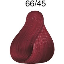 Color Touch 100 ml 66/45