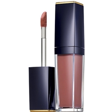 Pure Color Envy Liquid Lipcolor Matte 7 ml No. 101