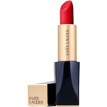 Pure Color Envy Sculpting Lipstick 3.5 gr No. 540