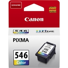 Canon CL-546 Color - 8289B001