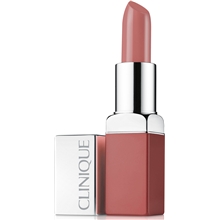 Clinique Pop Lip Color and Primer 3.9 ml No. 202