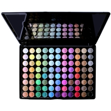 88 Eye Palette 1 set