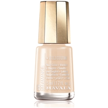 Mavala Iconic Color's Collection 5 ml No. 406