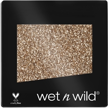 Color Icon Glitter Single 1.4 gr No. 355