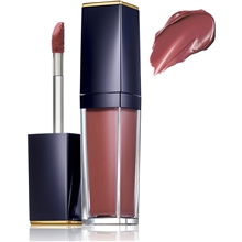 Pure Color Envy Liquid Lipcolor Matte 7 ml Smash Up