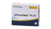 everclear PLUS