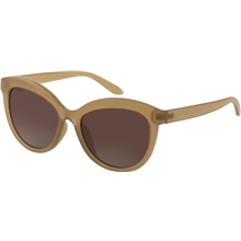 75211-0716 Tulia Sunglasses