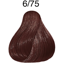 Color Touch 100 ml 6/75