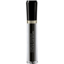 M2 Eyebrow Enhancer Color & Care 6 ml Brown