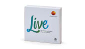 Live