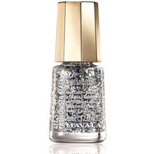 Mavala So Future Colors Collection 5 ml No. 412