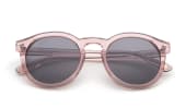 Zenit - Pink Crystal Dark