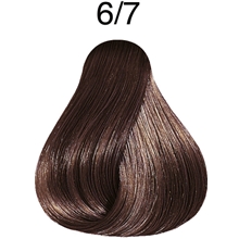 Color Touch 100 ml 6/7