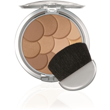 Magic Mosaic Multi Colored Custom Bronzer 9 gr Bronzer