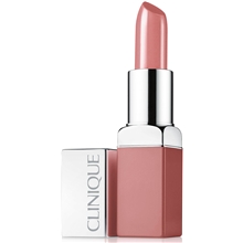 Clinique Pop Lip Color and Primer 3.9 ml No. 204