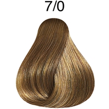 Color Touch 100 ml 7/0